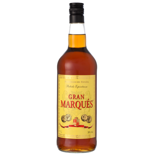 GRAN MARQUÉS 30% 1L