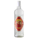 Imagen siguiente del producto