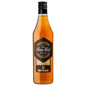 RONMIEL REYTHOR 20% 70cl