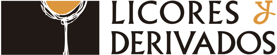 Licores y Derivados, S.A.